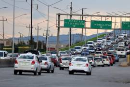 Esta iniciativa también busca crear consciencia sobre los efectos que ocasiona el uso indiscriminado del automóvil particular sobre el medio ambiente y la movilidad urbana.