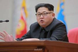 Kim Jong-un mandó asesinar a su hermanastro para reafirmar linaje