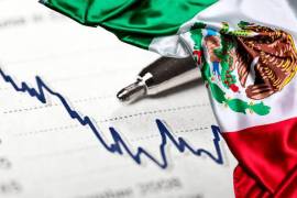 Las agencias calificadoras ya han mencionado que las finanzas públicas no están marchando de la forma en la que se esperaba.