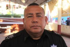 El pasado jueves 8 de agosto de 2024, Alfaro Gaxiola fue retenido por minutos por agentes policiacos por traer con polarizado alto los vidrios de su vehículo, en la Colonia Benito Juárez.