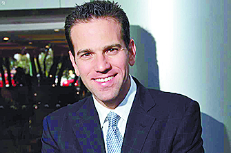 $!‘Cirugía mayor’ en los noticieros de Televisa