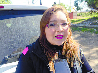 $!'Olvida' Sedesol pagar a trabajadores de guarderías de Saltillo