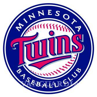 Mellizos blanquean en agarrón a los Medias Blancas