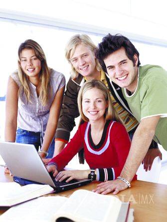 $!Beneficios del ‘¡sí, creo!’