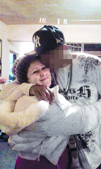 $!Tres feminicidios en menos de una semana en Saltillo