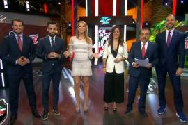 ESPN, Televisa y TV Azteca se 'hacen brothers' gracias al Tricolor