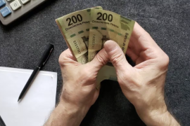 Muchos trabajadores creen que al renunciar pierden el derecho al reparto de utilidades en México, pero la Ley Federal del Trabajo establece lo contrario.