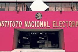 Morena solicita protección a nivel federal para candidatos en Guanajuato, tras reporte de homicidio de candidata en Celaya.