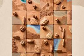 Museo del Palacio inaugurará exposición de cerámica ‘Estudios de tierra’