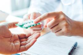 Cofepris sostuvo que continuará con acciones de control sanitario y que informará si se detectan nuevas evidencias.