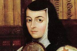 Impartirán charla sobre el convento de San Jerónimo y Sor Juana