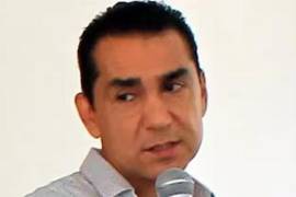 La mandataria reiteró que su administración está fortaleciendo la investigación sobre la desaparición de los 43 normalistas | Foto: Especial