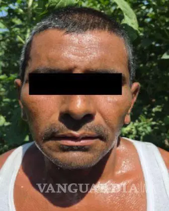 $!Mazatlán: detienen a 8 personas y aseguran armas, explosivos y fentanilo en operativos
