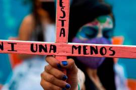 Cifras obtenidas por VANGUARDIA vía trasparencia, de la Fiscalía General de Coahuila, refieren que en la última década Coahuila registra 177 feminicidios.