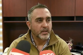 La Fiscalía General del Estado mantiene abierta una investigación por un presunto fraude relacionado con esquemas de tandas en la Región Centro, informó el delegado, Everardo Lazo.