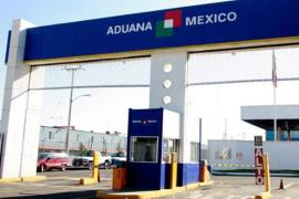 Fue hace unos días que el sistema presentó fallas de 8 de la mañana a 2 de la tarde, afectando a 50 aduanas en el país, más el de ventanilla única.