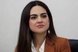 La legisladora afirmó que el portal registraría aproximadamente 100 visitas mensuales, pese a lo cual habría recibido pagos que superarían los 71 mil pesos diarios por espacios de publicidad oficial.