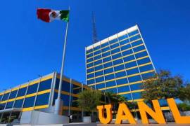 ‘Empate’ entre universidades de Monterrey y CDMX en ranking de mejores 100 de Latinoamérica