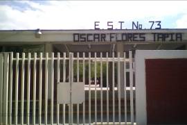 Directivos de la secundaria aclaran que el menor agresor no será explulsado, aunque sí cambiado de escuela.