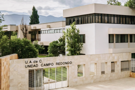 Las universidades enfrentan una creciente demanda de espacios en medio de restricciones presupuestales para infraestructura y equipamiento.
