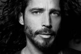 Familiares de Chris Cornell dudan que se haya suicidado