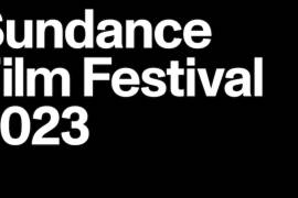 Sundance Institute anunció las películas que se proyectarán en el festival de cine.