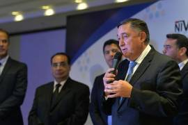 Más de 400 Alcaldes de todo el País exigen que se aclare la deuda de los Moreira en Coahuila