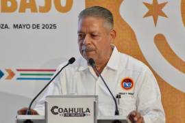 Los despidos en General Motors colocan en situación vulnerable a otros 3 mil 800 operarios de las industrias que surten componentes y servicios a la armadora.