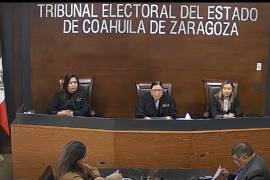 El Tribunal señaló que no hubo análisis individualizado de las publicaciones en redes sociales.