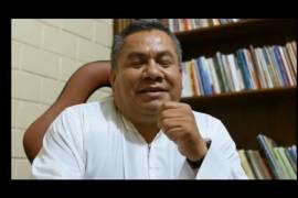 Hasta el momento, no se han ofrecido detalles adicionales sobre las circunstancias en las que ocurrió la desaparición del sacerdote.