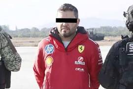 Al revisar en la plataforma el apartado Contratos de obras, bienes y servicios en el municipio dedicado a Tequila, Jalisco, se encontró que ningún contrato ha sido subido desde octubre de 2024.