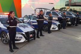 La coordinación en materia de seguridad entre el Gobierno de Coahuila y los municipios se ha convertido en un referente nacional, afirmó el alcalde de Acuña, Emilio de Hoyos.