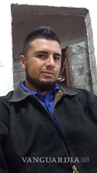 $!Miguel Ángel, José Alfredo y Dilan habían viajado a Nuevo Laredo para entregar un pedido de muebles, una actividad común en su comunidad.