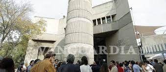 $!Soldaditos teatrales