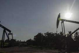 Los analistas han expresado su escepticismo respecto a que las petroleras inviertan grandes sumas tan rápidamente como Trump ha sugerido.