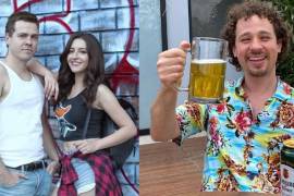 YouTubers acusan a Luisito Comunica de plagio