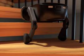 Las novedades en aspiradoras robóticas reflejan una tendencia hacia mayor autonomía, inteligencia y capacidades físicas ampliadas.