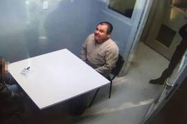 La solicitud incluye extradición y repetición del juicio, pese a que tribunales estadounidenses han rechazado antes nuevos intentos similares.