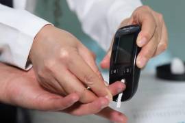 Al cierre de 2024, apenas 10% de la población contaba con este tipo de protección, proporción que no ha cambiado desde 2020.