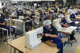 El incremento de aranceles a dichas fracciones arancelarias inició el 1 de enero del 2026, luego de que el Congreso mexicano lo aprobó en sus últimas sesiones del 2025. FOTO: