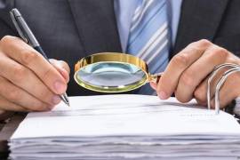 La evaluación corresponde al primer ejercicio de verificación del año 2026.