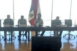 Aprueban en Torreón reglamento de descargas de aguas residuales
