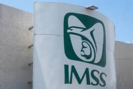El IMSS mantiene cerrada la Unidad de Cuidados Intensivos Neonatales mientras continúan las investigaciones.