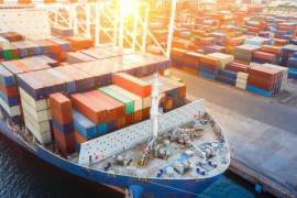 Destacan que el objetivo de proteger la industria nacional y fortalecer la producción interna.