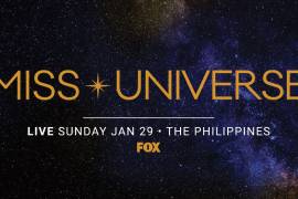 Miss Universo, ya sin Trump, tendrá cambios para elegir a la ganadora