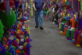 Revelan que mientras se intensifica la convivencia social, disminuyen tanto la supervisión como la capacidad de reacción y de denuncia.