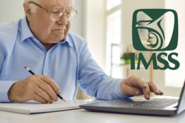¿El IMSS negó tu pensión? Descubre cómo recuperar el 100% de tus ahorros