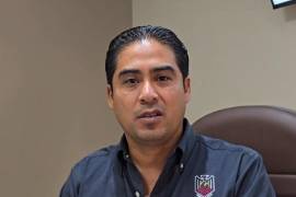El director de Imagen Urbana y Ecología, Alexis González, reiteró que la dependencia mantiene una política permanente de puertas abiertas para recibir directamente las quejas, reportes y propuestas de la ciudadanía.