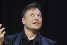 Tesla realizó una investigación interna sobre un proyecto secreto que habría sido una casa de cristal para su CEO, Elon Musk