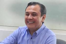 El gerente general, Xavier Alain Herrera Arroyo, informó que continúan las conversaciones para establecer acuerdos que permitan cubrir los adeudos.